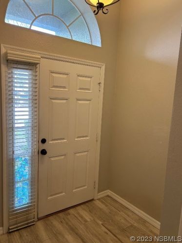 3873 Sunset Cove Dr, Daytona Beach FL  32129-1909 exterior