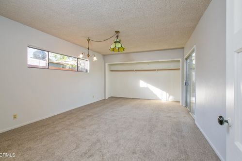 3545 Community Ave, Glendale CA exterior