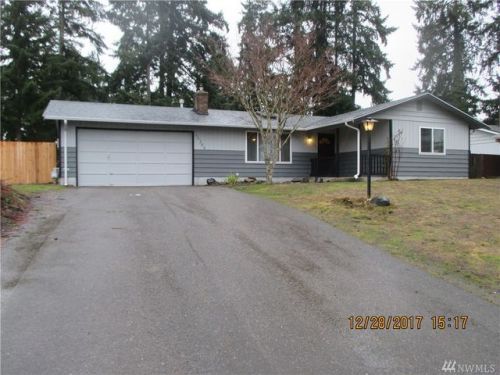 12305 109th Avenue Ct, Puyallup, WA 98374-2738