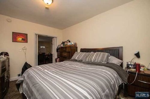 57 Malcolm Ave, Outwater NJ  07026-1523 exterior