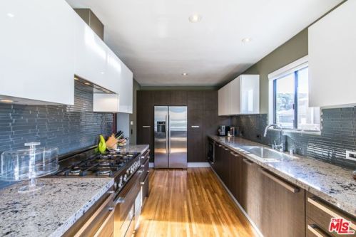 15140 Gerkin Ave, Lawndale, CA 90260-2302