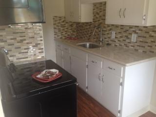 2090 Latham St, Mountain View CA  94040-2169 exterior