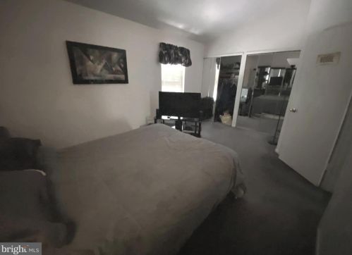 19 Tyler Ln, Berlin Boro NJ  08009-9463 exterior