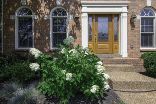 523 Prince Of Wales Ct, Franklin, TN 37064-5446