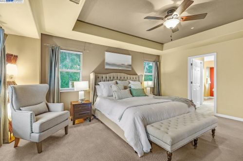 795 Daisyfield Dr, Livermore CA  94551-3990 exterior