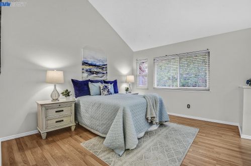 1860 Deep Creek Ct, San Jose CA  95148-1403 exterior