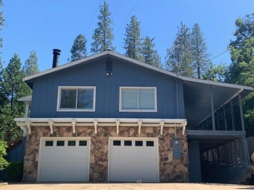 20576 Snooks Ln, Pine Grove, CA 95665-9746