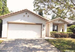 4091 Coldwater Dr, Rocklin, CA 95765-5609