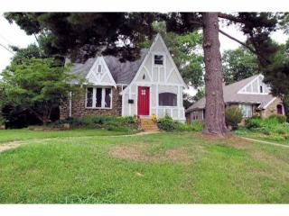 5031 Collinwood Pl, Cincinnati, OH 45227-1412