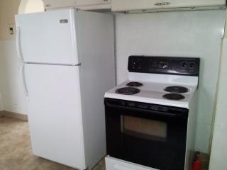 2727 9th St, Canton OH  44708-4355 exterior