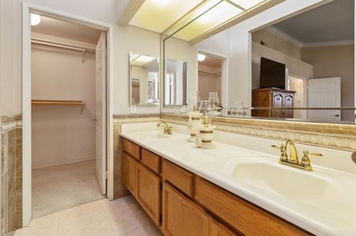 30098 Pebble Beach Dr, Menifee CA  92586-5212 exterior