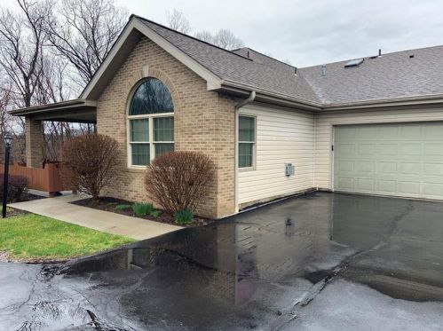 159 Steeplechase Cir, Gibsonia, PA 15044-4909