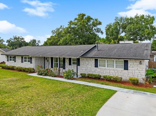 4711 8th St, Ocala, FL 34471-3366
