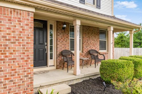 387 Cottage Grove Cir, Pataskala, OH 43062-9637