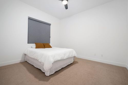 54640 Avenida Juarez, La Quinta CA  92253-3722 exterior