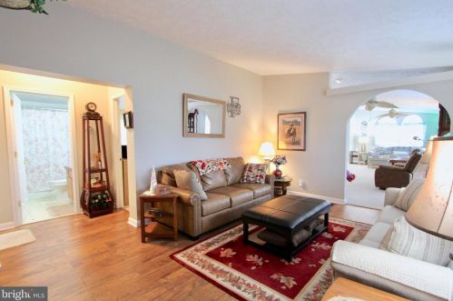 32466 Mariners Way, Millsboro, DE 19966-4468