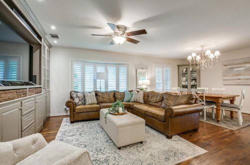 830 Belt Line Plz, Richardson TX 75080-5502 exterior