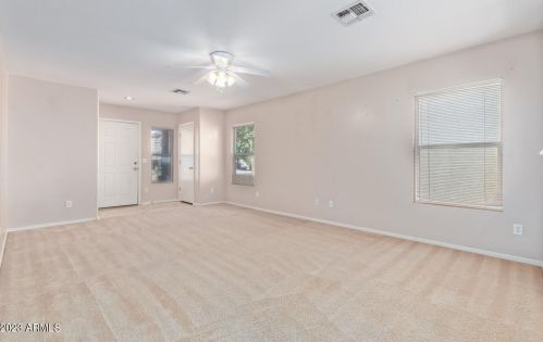 11553 Purdue Ave, Youngtown AZ  85363-1733 exterior