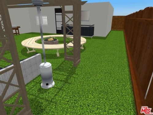 919 Stockwell St, Compton CA 90222-1645 exterior