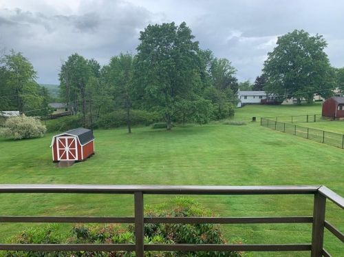 19646 Collier Dr, Meadville, PA 16335-9678
