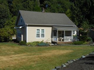 17308 Dubuque Rd, Snohomish WA  98290-7441 exterior