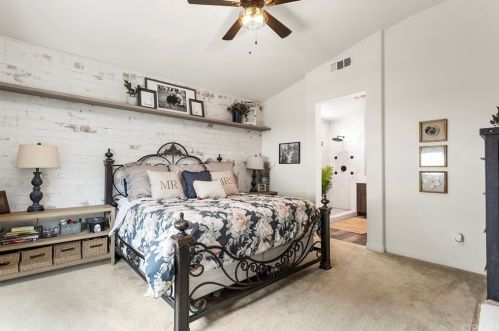 26358 Bramble Wood Cir, Menifee CA  92584-2749 exterior