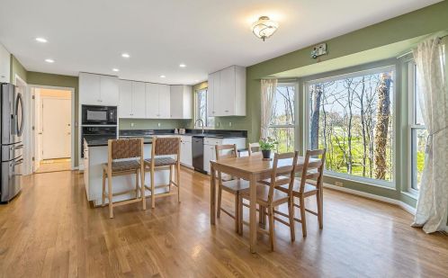 10470 Jasons Blf, Florence KY  41042-3192 exterior