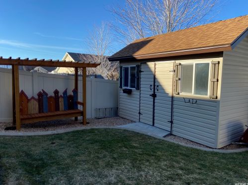 309 1000, Woodland Hills, UT 84653-4700
