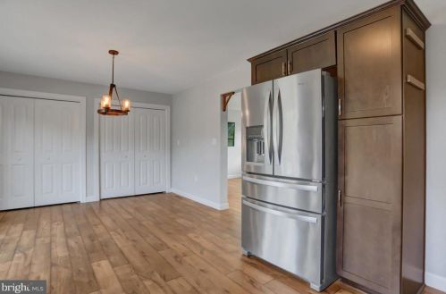 2162 Lindsay Lot Rd, Lees Cross Roads PA  17257-8539 exterior