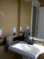 9408 Causey Ave, Happy Valley OR  97086-7575 exterior