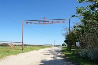 6558 Fm 2578, Terrell, TX 75160-7644