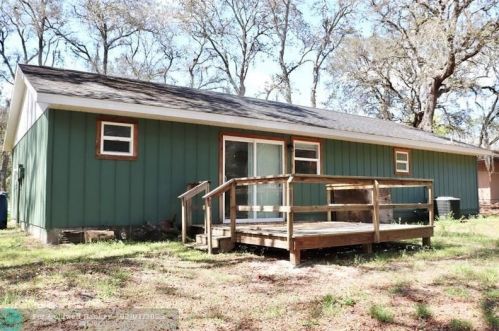 1926 Melady Ave, Sebring FL  33870-4539 exterior