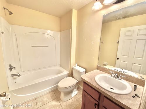 660 Margie Dr, Titusville FL  32780-1908 exterior