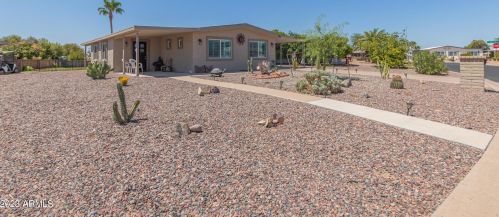 26608 Papago Pl, Chandler, AZ 85248-7033