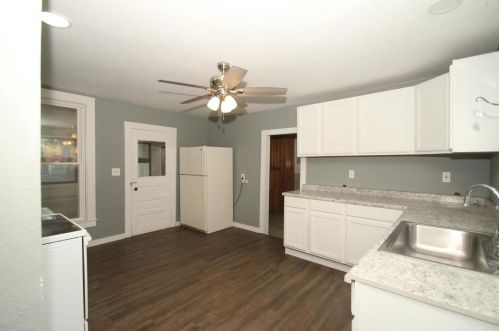 410 Allen St, Clinton WI  53525-9482 exterior