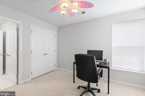 8574 Gray Fox Ln, Owens VA  22485-3572 exterior