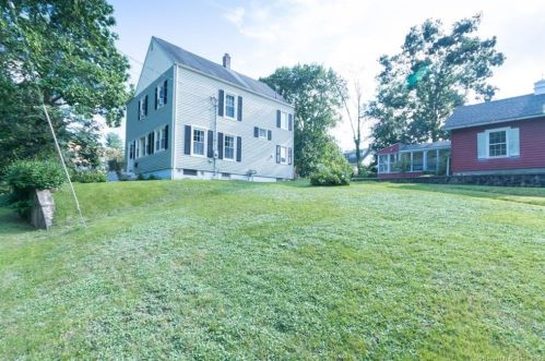 34 Pearl St, Terryville, CT 06786-6343