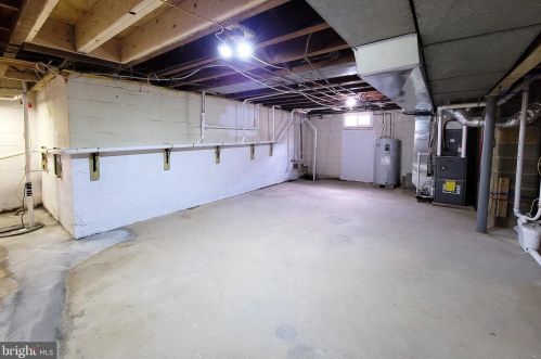 2210 Chichester Ave, Boothwyn PA  19061-3743 exterior
