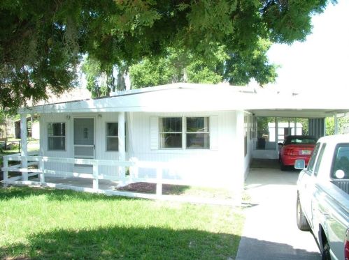 16875 101st Court Rd, Summerfield, FL 34491-6571