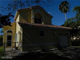 1125 5th Ct, Dania Beach FL  33004-5403 exterior