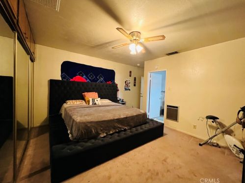 16842 Tracy St, Victorville CA  92395-3722 exterior