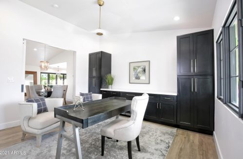 10001 77 Pl, Scottsdale AZ 85258-1151 exterior