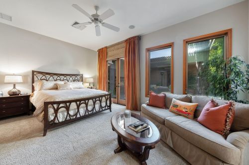 55575 Royal St George, La Quinta CA  92253-8733 exterior