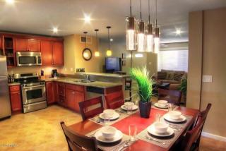 7826 Belleview St, Scottsdale, AZ 85257-3724