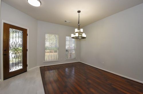 21114 Gladys Yoakum Dr, Richmond TX  77406-7059 exterior