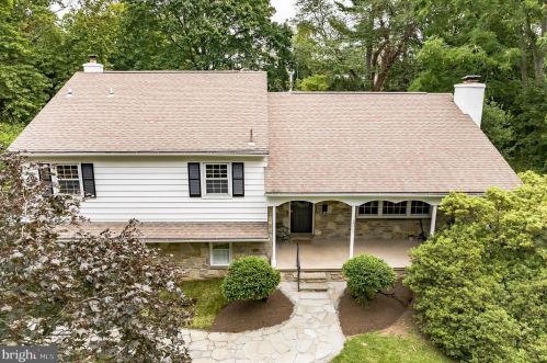 1711 Williams Way, Norristown, PA 19403-3346
