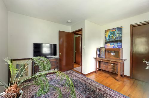 135 Church St, Lee MA  01238-9469 exterior