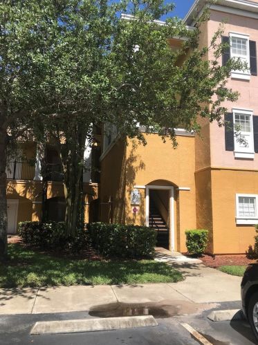 3567 Conroy Rd, Orlando, FL 32839-2419