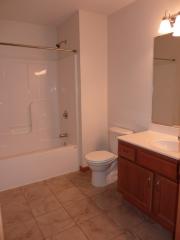 2108 Arlington Trl, Mankato MN  56003-4523 exterior