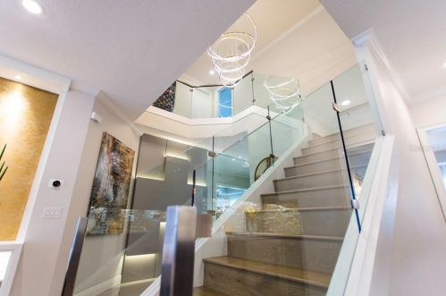 8035 Chilton Dr, Orlando FL 32836 exterior